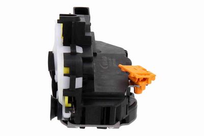 INCUIETOARE USA VEMO V51850037 7