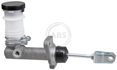 POMPA CENTRALA AMBREIAJ