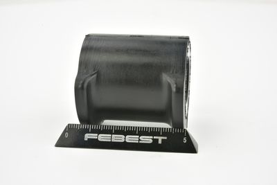 BUCSA BARA STABILIZATOARE FEBEST VWSBT5OUTR 3