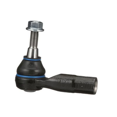 SPURSTANGENKOPF DELPHI TA5980 15