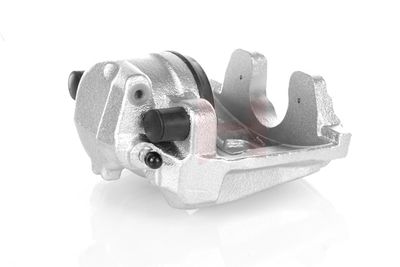 ETRIER FRANA GH GH434703H 23