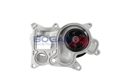 POMPă DE APă RăCIRE MOTOR BOGAP B4234145 4