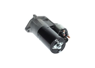 STARTER BOSCH 1986S00814 24