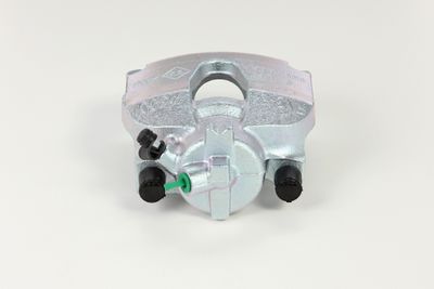 BREMSSATTEL ATE 24354118795 13