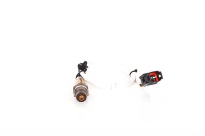 SONDA LAMBDA BOSCH 0258010387 28