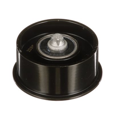 ROLA GHIDARE/CONDUCERE CUREA DISTRIBUTIE GATES T42122 36