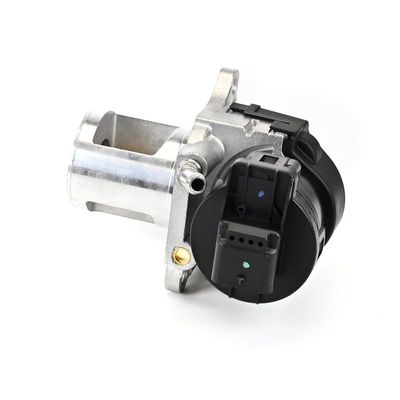 SUPAPA EGR DELPHI EG1062712B1 14