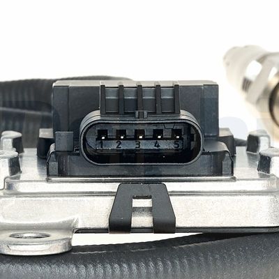 SENZOR NOX CATALIZATOR NOX DELPHI ANS101812B1 2