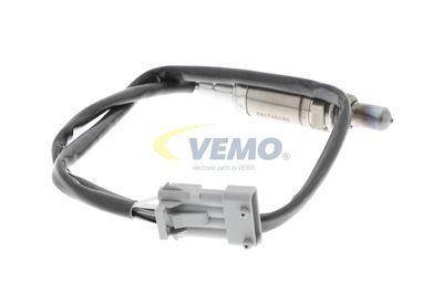 LAMBDASONDE VEMO V95760010 46
