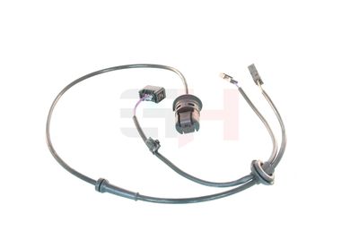 SENZOR TURATIE ROATA GH GH714712 1