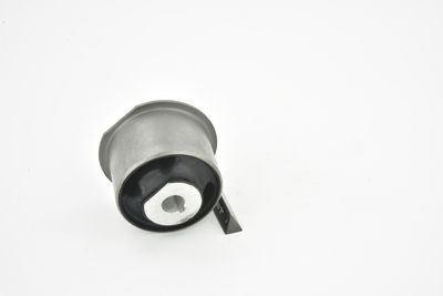 RULMENT DIFERENTIAL FEBEST CRAB044 37