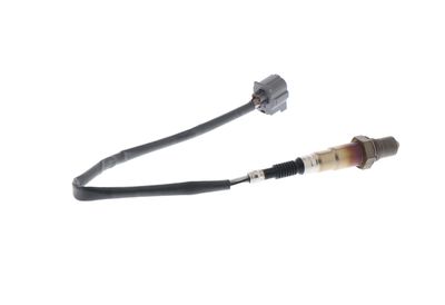 LAMBDASONDE BOSCH 0258986767 21