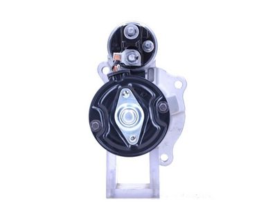 STARTER BV PSH 220504113281 2