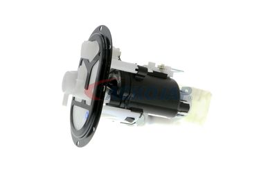 SISTEM ALIMENTARE CU COMBUSTIBIL ACKOJA A52090006 33