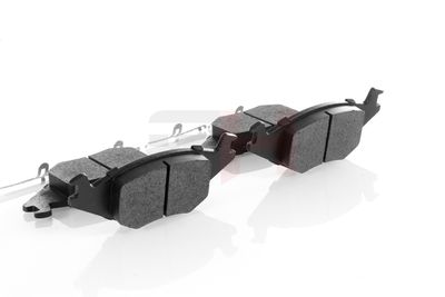 SET PLACUTE FRANA FRANA DISC GH GH414715 2