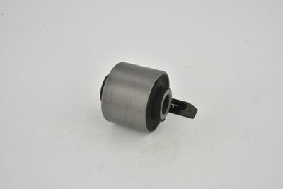 BUCșă AMORTIZOR FEBEST CHAB021 30