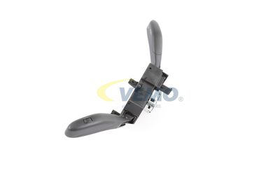 BLOC LUMINI DE CONTROL VEMO V15803253 27
