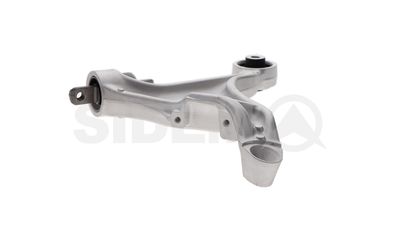 BRAT SUSPENSIE ROATA SIDEM 67074 21