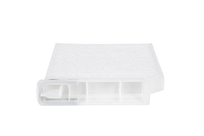 FILTER INNENRAUMLUFT CONTINENTAL 28000210082 13