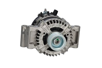 GENERATOR / ALTERNATOR VALEO 440944 26