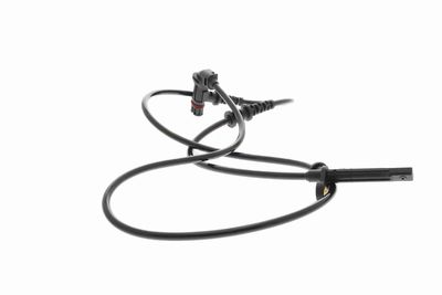 SENZOR TURATIE ROATA VEMO V30720872 4