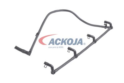 FURTUN SUPRACURGERE COMBUSTIBIL ACKOJA A520531 52