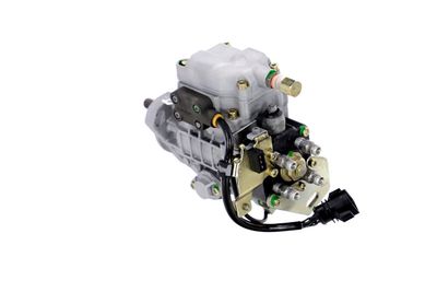 POMPA DE INJECTIE REMANTE 002005000012R 21