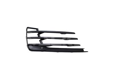 LüFTUNGSGITTER STOßFäNGER