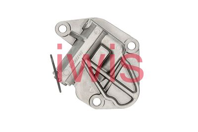 INTINZATOR LANT DISTRIBUTIE AIC 59287 1