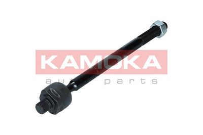 Inner Tie Rod 9020209