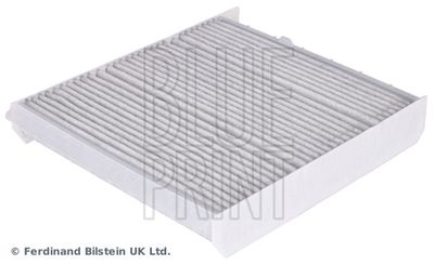 Filter, cabin air ADF122523