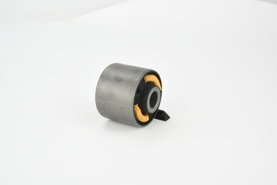 SUPORT TRAPEZ FEBEST LRAB019 31