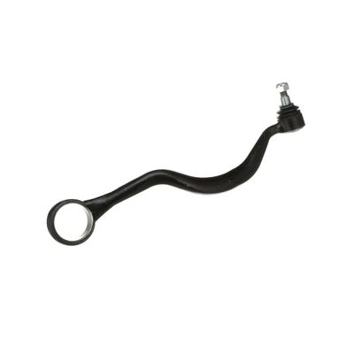 BRAT SUSPENSIE ROATA DELPHI TC479 71