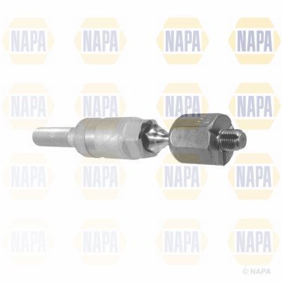 Inner Tie Rod NAPA NST6513