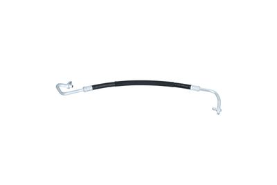 CONDUCTA PRESIUNE VARIABILA AER CONDITIONAT NRF 400060 5