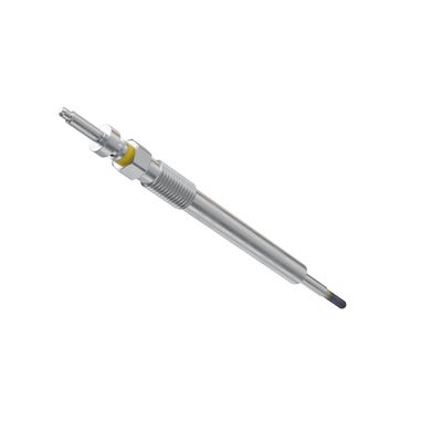 GLüHKERZE BOSCH 0250703066 14