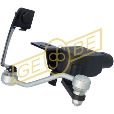 SENZOR REGLARE FARURI GEBE 941261 1