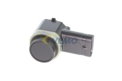 SENSOR EINPARKHILFE VEMO V25720099 50