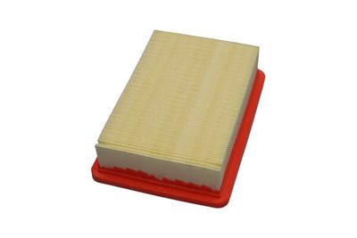 FILTRU AER AMC Filter FAF10200 1