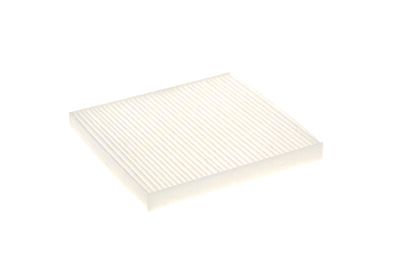 FILTRU AER HABITACLU BOSCH 1987435096 16