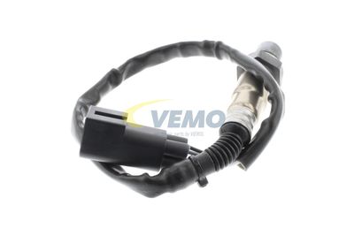 LAMBDASONDE VEMO V25760003 25