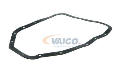 DICHTUNG ÖLWANNE-AUTOMATIKGETRIEBE VAICO V520459 28
