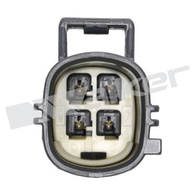 SONDA LAMBDA WALKER PRODUCTS 250241152 2