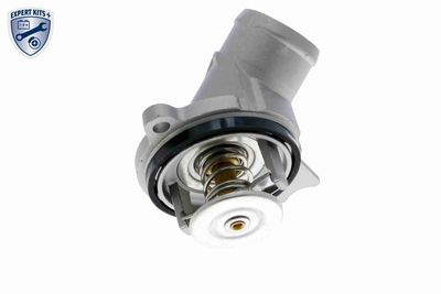 CARCASA TERMOSTAT VEMO V30990110 8
