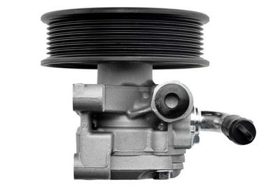 Pompa hidraulica, sistem de directie MTR 13311582