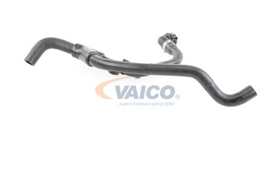 FURTUN RADIATOR VAICO V401999 38