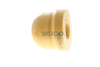 ANSCHLAGPUFFER FEDERUNG VAICO V400698 13