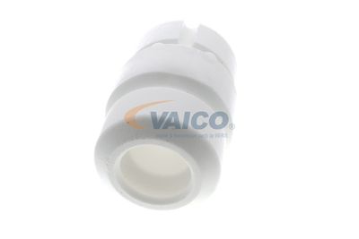 TAMPON CAUCIUC SUSPENSIE VAICO V1060041 48