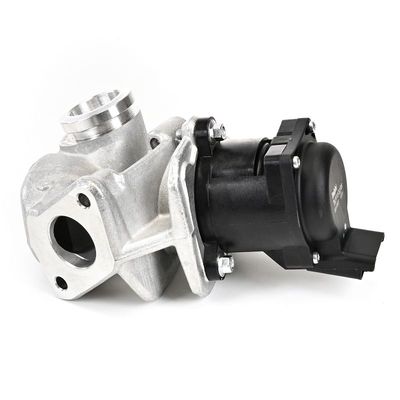 SUPAPA EGR DELPHI EG1050712B1 20