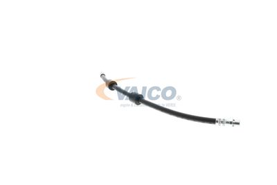 BREMSSCHLAUCH VAICO V204102 42